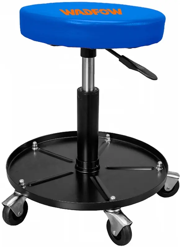 Taburet de atelier Wadfow WNC1521