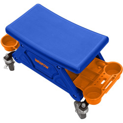 Taburet de atelier Wadfow WNC1531