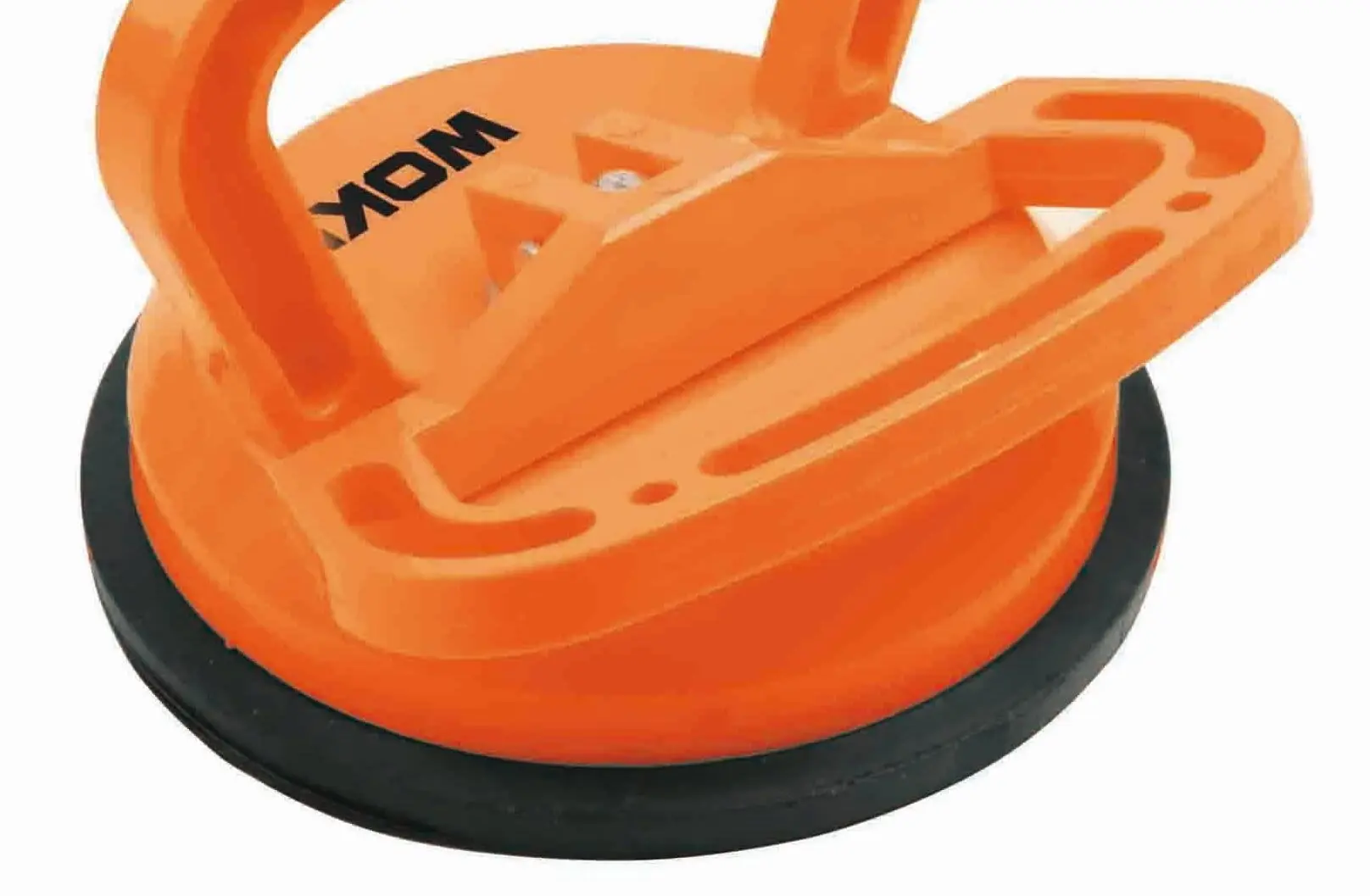 Ventuză de sticlă Wokin 664001