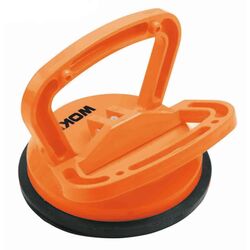 Ventuză de sticlă Wokin 664001