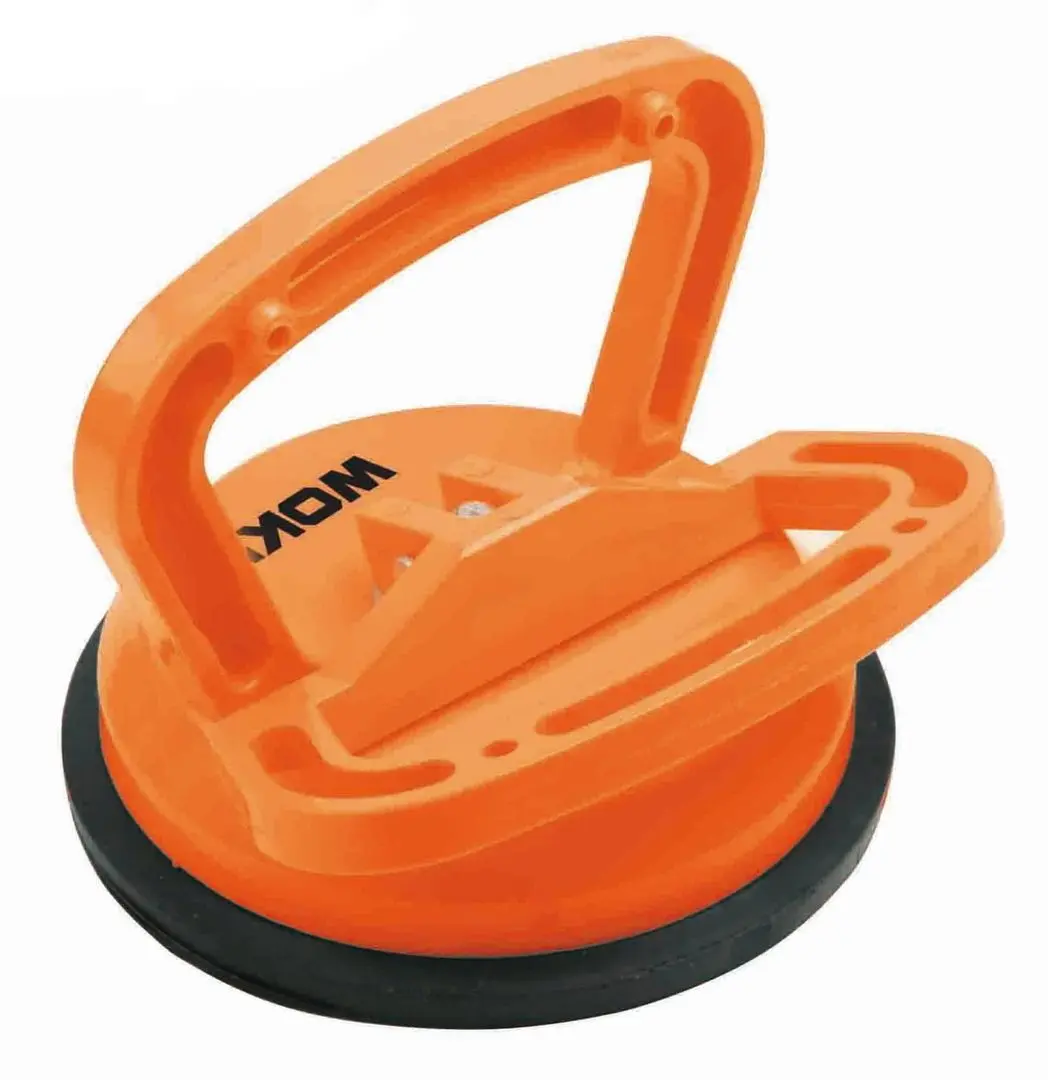 Ventuză de sticlă Wokin 664001