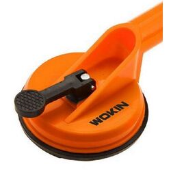 Ventuză de sticlă Wokin 664002 Thumb