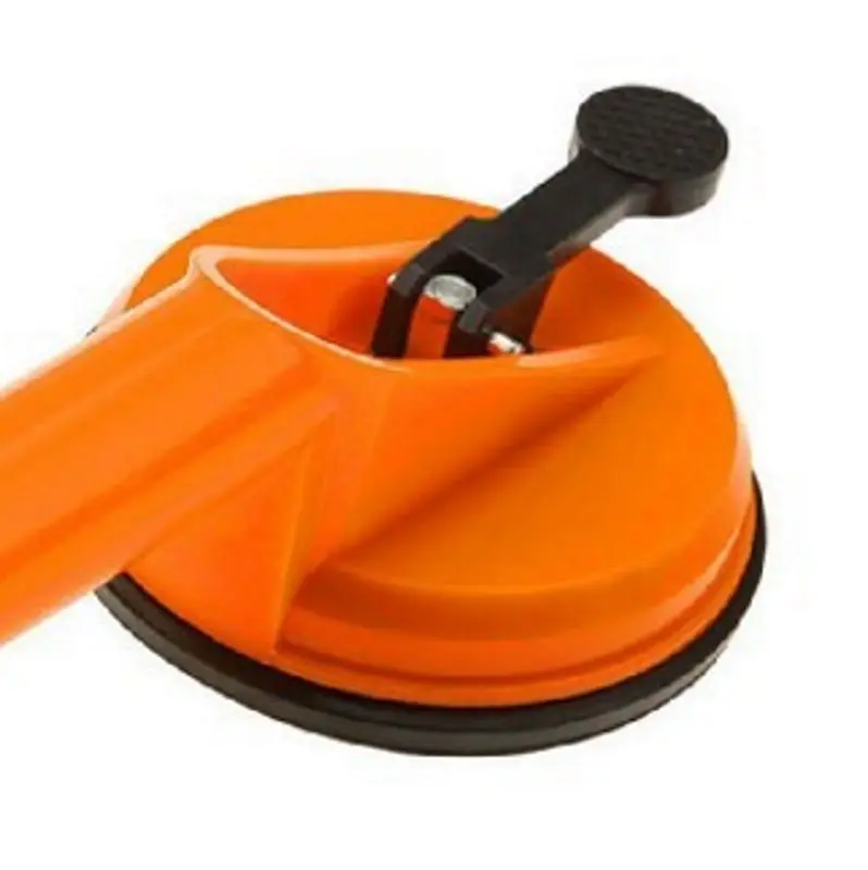 Ventuză de sticlă Wokin 664002