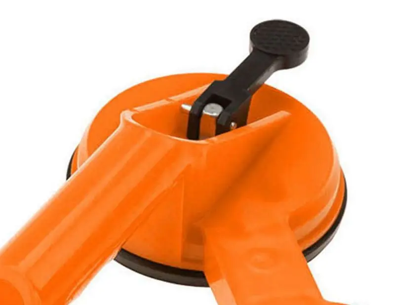 Ventuză de sticlă Wokin 664003