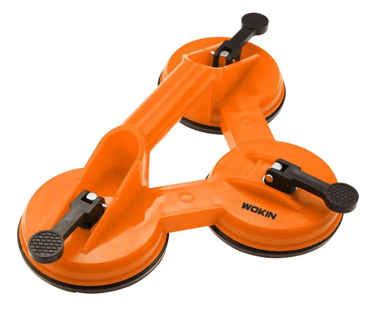 Ventuză de sticlă Wokin 664003