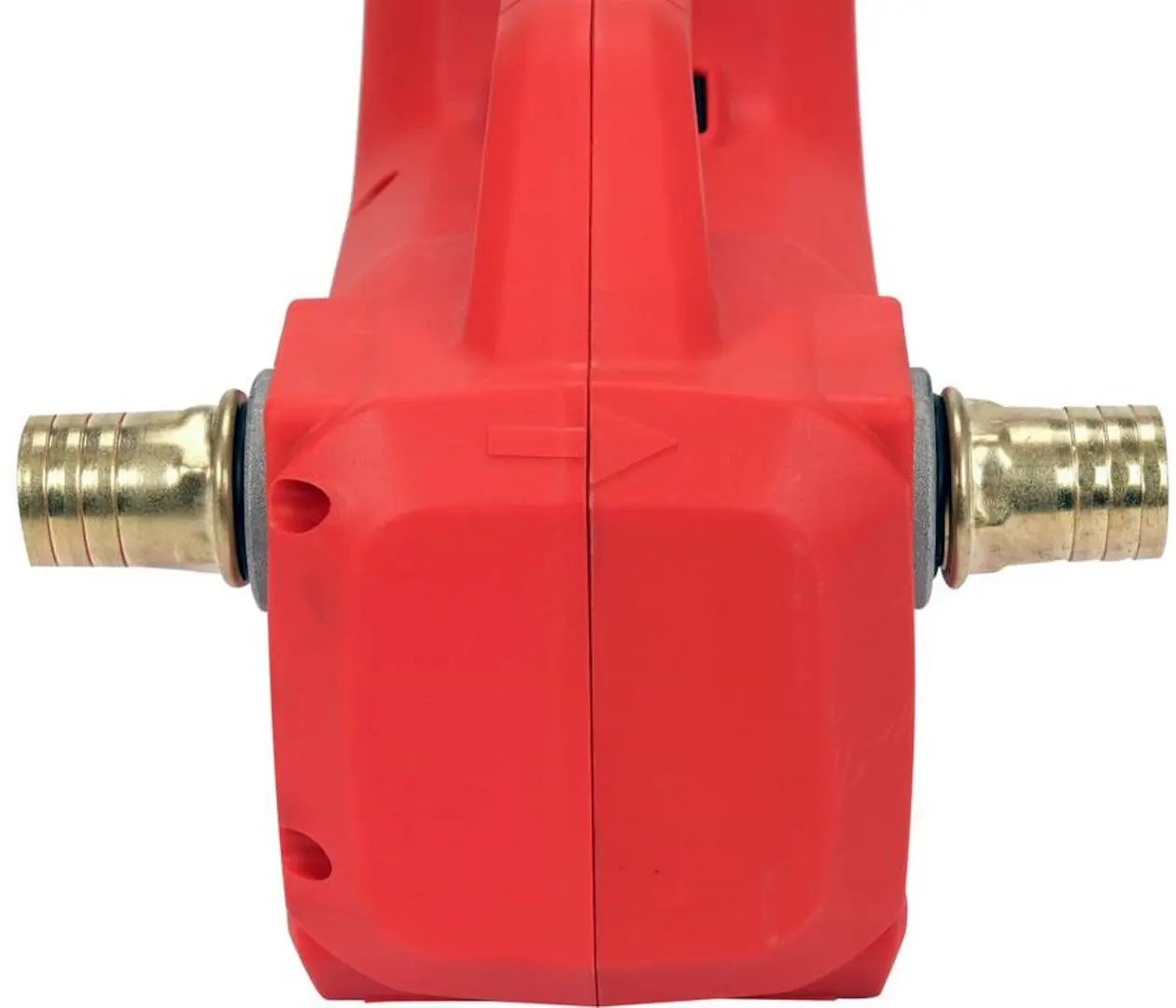 Pompa cu acumulator pentru apa si ulei Yato YT-85290