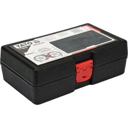 Dispozitiv blocare distributie Yato YT-06008 Thumb