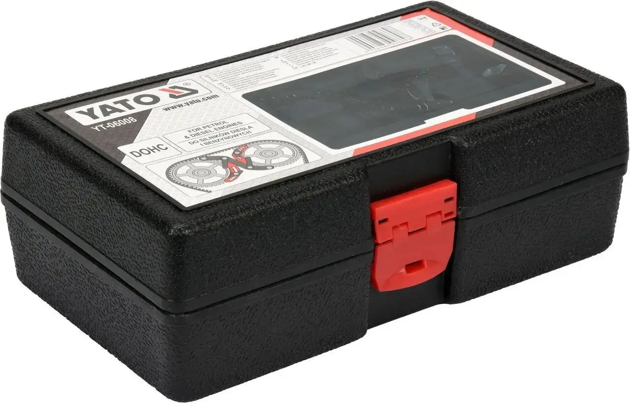 Dispozitiv blocare distributie Yato YT-06008