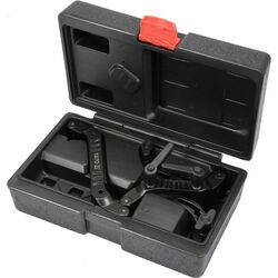 Dispozitiv blocare distributie Yato YT-06008 Thumb