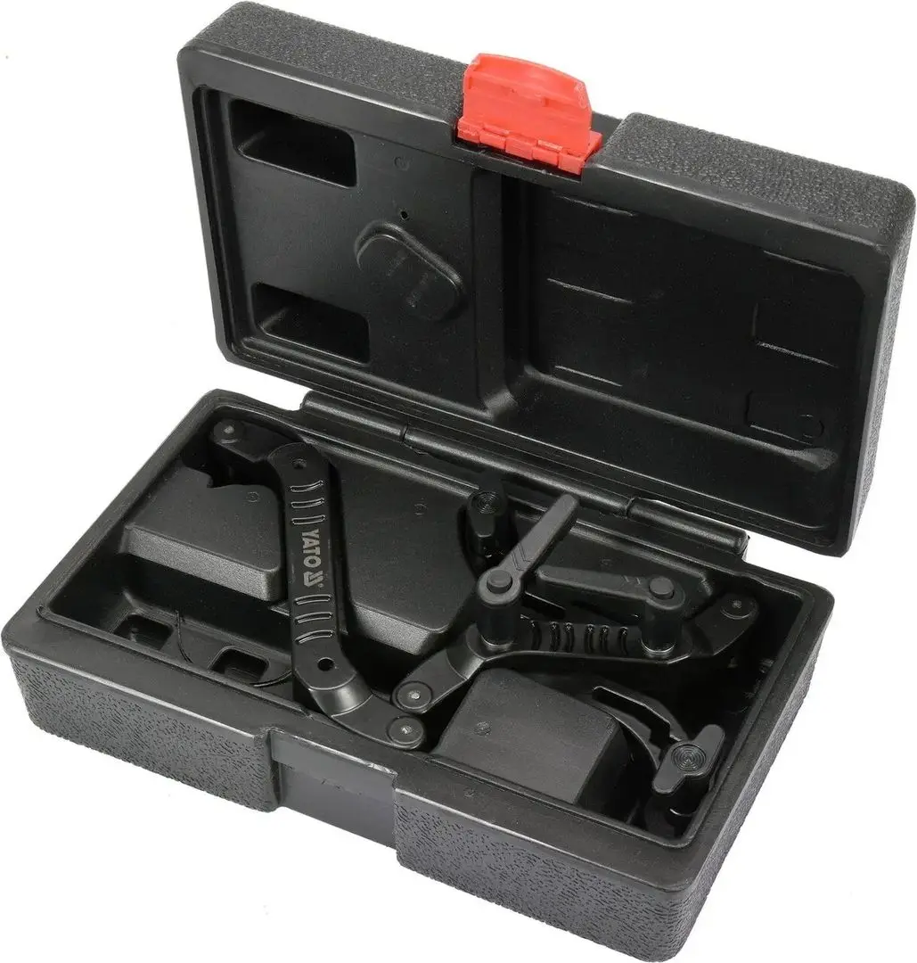 Dispozitiv blocare distributie Yato YT-06008