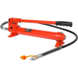 Pompa hidraulica Yato YT-55511 Thumb