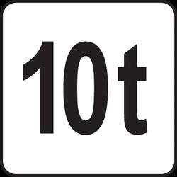 Pompa hidraulica Yato YT-55511 Thumb