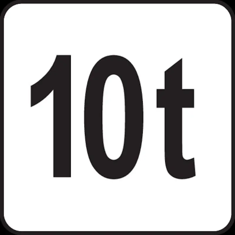 Pompa hidraulica Yato YT-55511