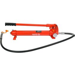 Pompa hidraulica Yato YT-55511