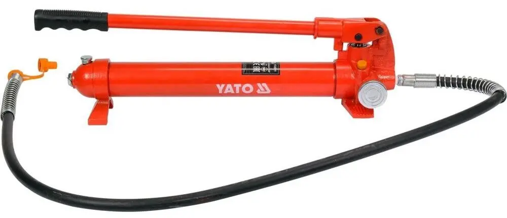 Pompa hidraulica Yato YT-55511