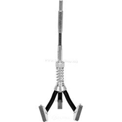 Hon pentru gaurirea cilindrilor Yato YT-05810