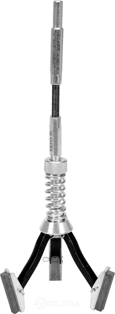 Hon pentru gaurirea cilindrilor Yato YT-05810