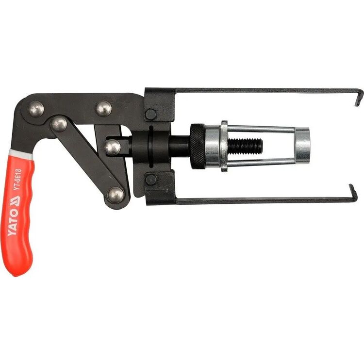 Instrument pentru demontarea supapei Yato YT-0618