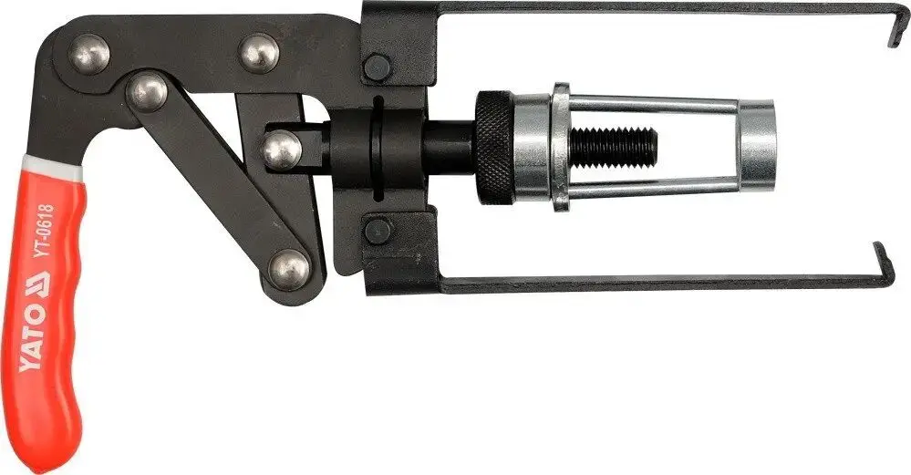 Instrument pentru demontarea supapei Yato YT-0618