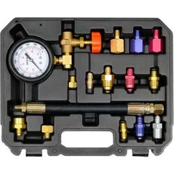 Set de diagnosticare Yato YT-73045