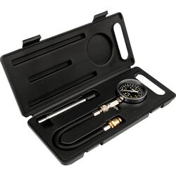 Compresometru Yato YT-73022 Thumb