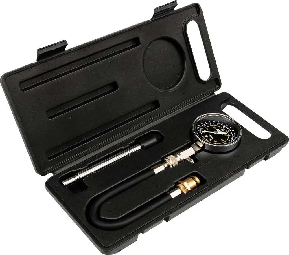 Compresometru Yato YT-73022 - 2