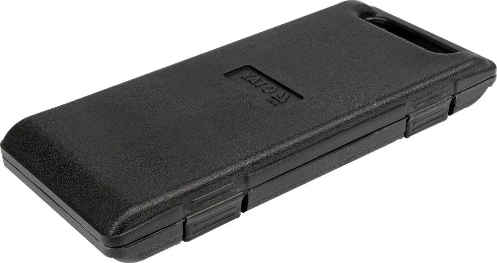 Compresometru Yato YT-73022 - 3