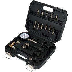 Compresometru Yato YT-73072 Thumb