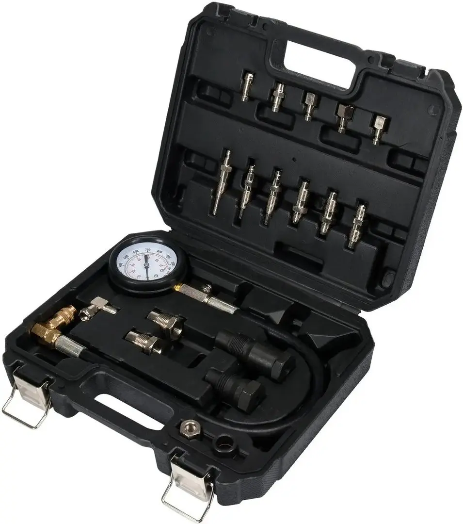 Compresometru Yato YT-73072