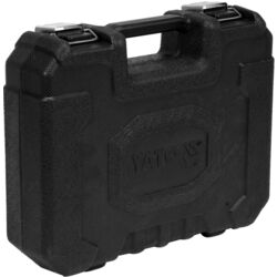 Compresometru Yato YT-73072 Thumb