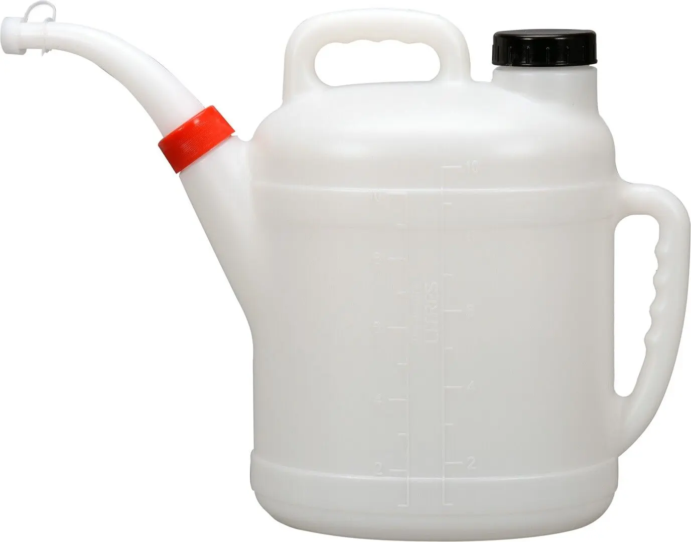 Recipient ulei Yato YT-06987