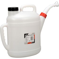 Recipient ulei Yato YT-06987 Thumb