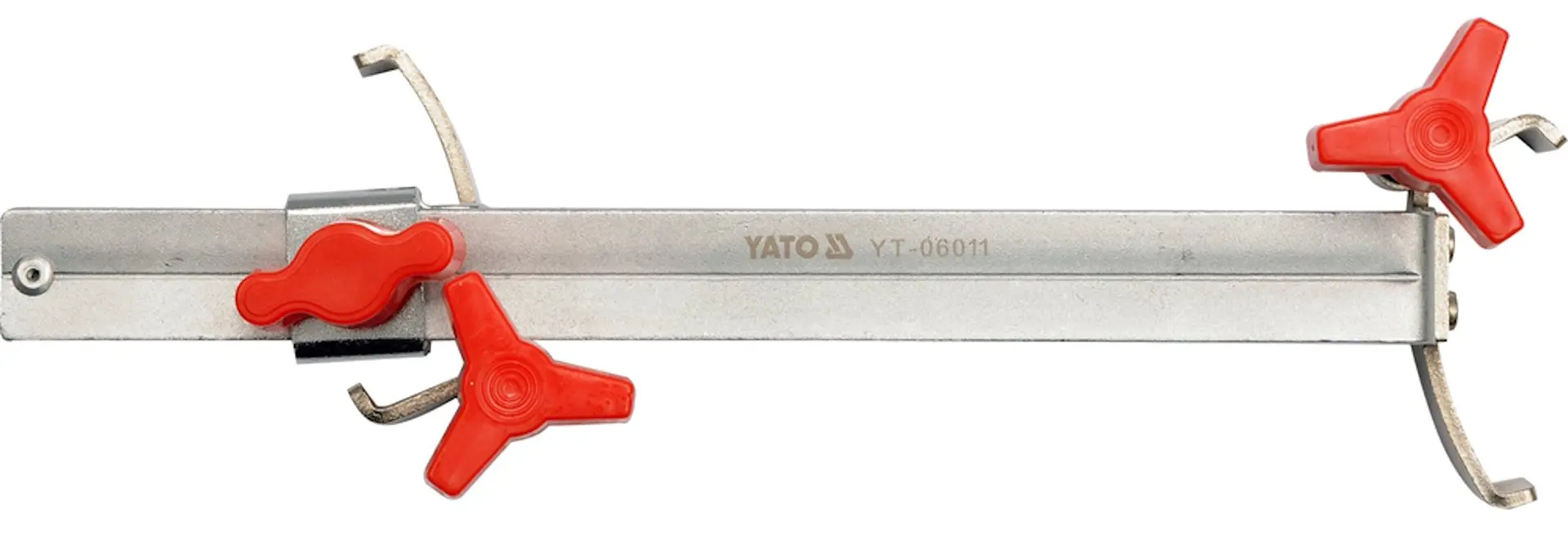 Dispozitiv de blocare a arborelui cotit Yato YT-06011