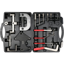 Набор блокировки распредвала Yato YT-06324 Thumb