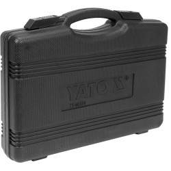 Набор блокировки распредвала Yato YT-06324 Thumb