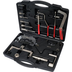 Set blocare distributie Yato YT-06324