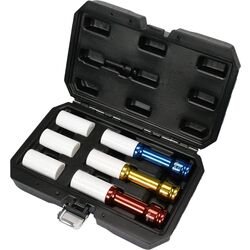 Set tubulare lungi pentru roti Yato YT-10563 Thumb