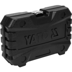 Set tubulare lungi pentru roti Yato YT-10563 Thumb