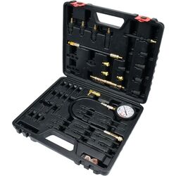 Набор для измерения давления сжатия Yato YT-73012 Thumb