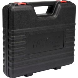 Набор для измерения давления сжатия Yato YT-73012 Thumb