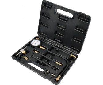 Set pentru masurare presiune injectoare Yato YT-73024