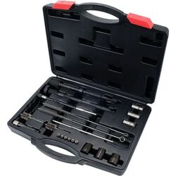 Набор для обслуживания форсунок Yato YT-17627 Thumb