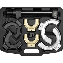 Set demontare arcuri suspensie Yato YT-2536