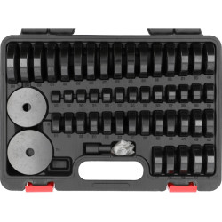 Набор для установки подшипников Yato YT-25417 Thumb