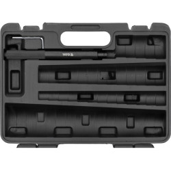 Набор для установки подшипников Yato YT-25417 Thumb