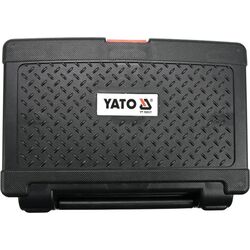 Set de cleme de blocare a distribuției motorului Yato YT-06017 Thumb