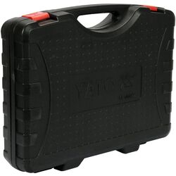 Набор фиксаторов для блокировки ГРМ двигателя Yato YT-06022 Thumb