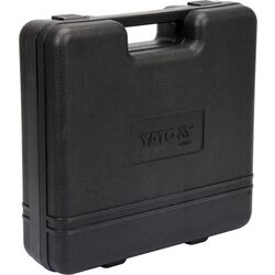 Set de instrumente pentru aer conditionat Yato YT-72990 Thumb