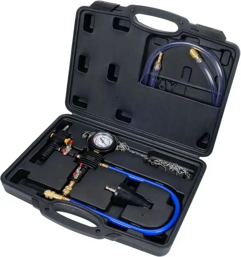 Set instrumente Yato YT-72995