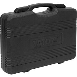 Set instrumente Yato YT-72995 Thumb